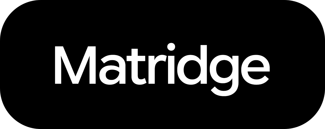 Matridge